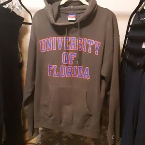 UF Florida Gators Sweatshirt